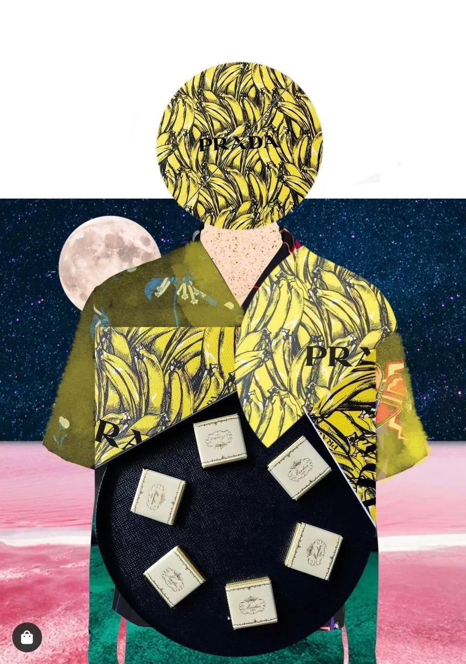 奢侈品会员生日礼物,奢侈品的会员礼物