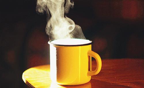 开水英文怎么说你学会了嘛,白开水用英语说是whitewater吗