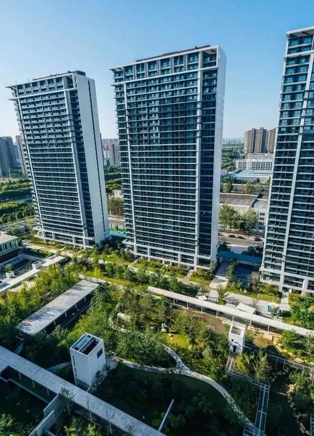 成都高新区loft公寓在售楼盘,高新区乐活公社公寓怎么样靠谱吗