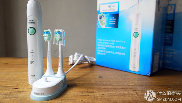 飞利浦电动牙刷hx6730震动杆松动,电动牙刷飞利浦机皇2471