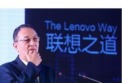 小成本创业项目摆地摊,小成本摆地摊什么赚钱