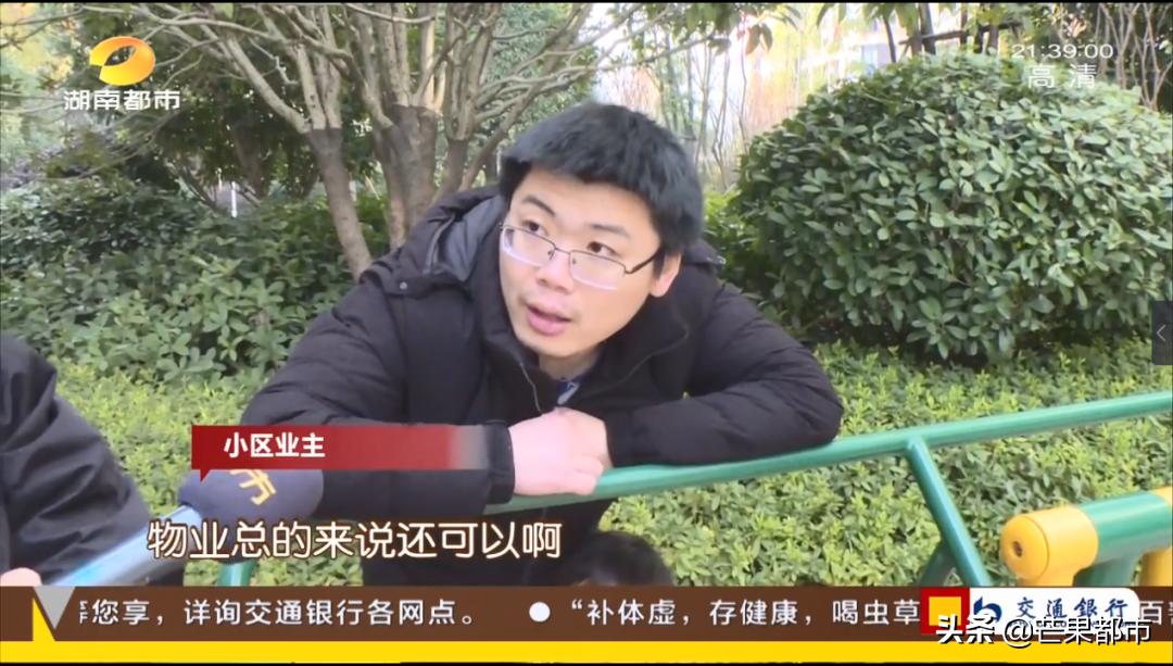 智慧安保人像识别系统,智能安保门禁系统