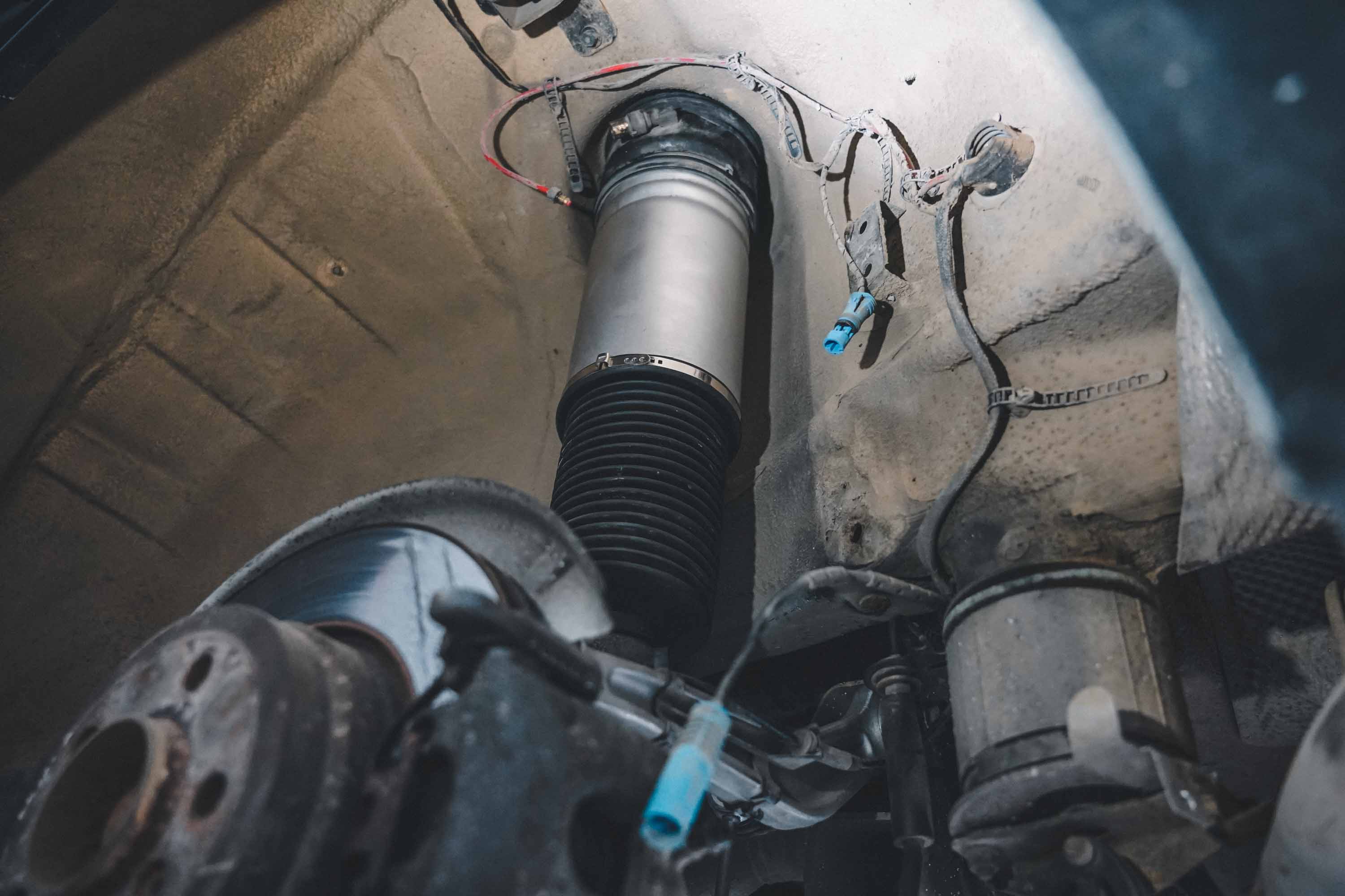 宝马730li整备翻新要多少钱,730li全车翻新