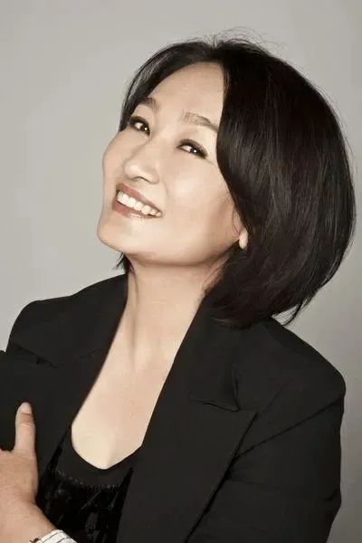 腾格尔现在的婚姻状况,腾格尔婚姻现状如何