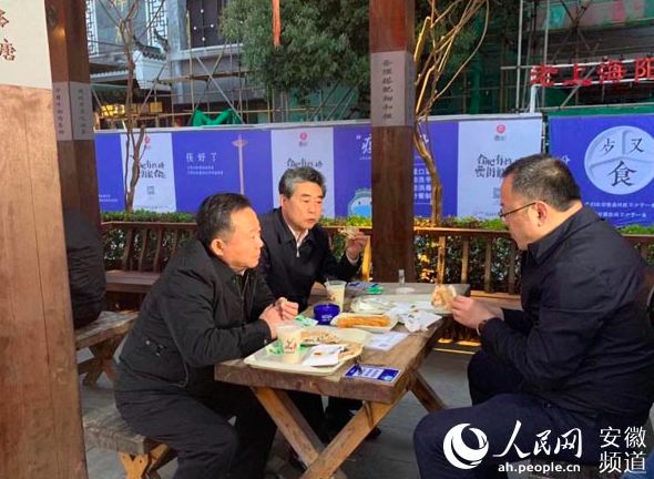 婵槼甯傚競濮斾功璁板拰甯傞暱,娌冲崡鐪佹慨闃冲競甯傚涔﹁甯傞暱