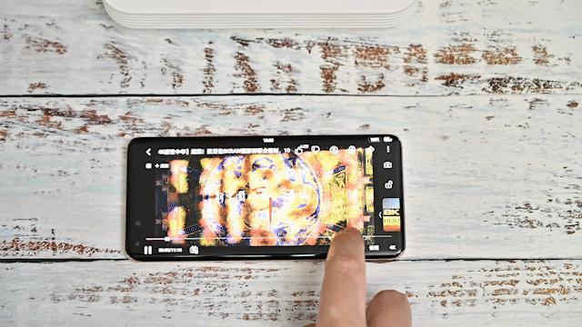 wi-fi6面板测评,wifi6硬核科普