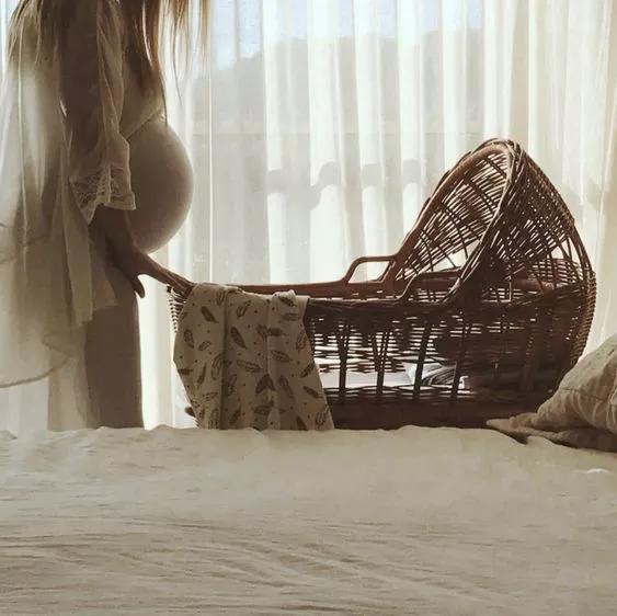 哺乳被围观,哺乳被围观是什么感受