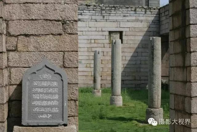 泉州世界之最,泉州被誉为世界第一大港