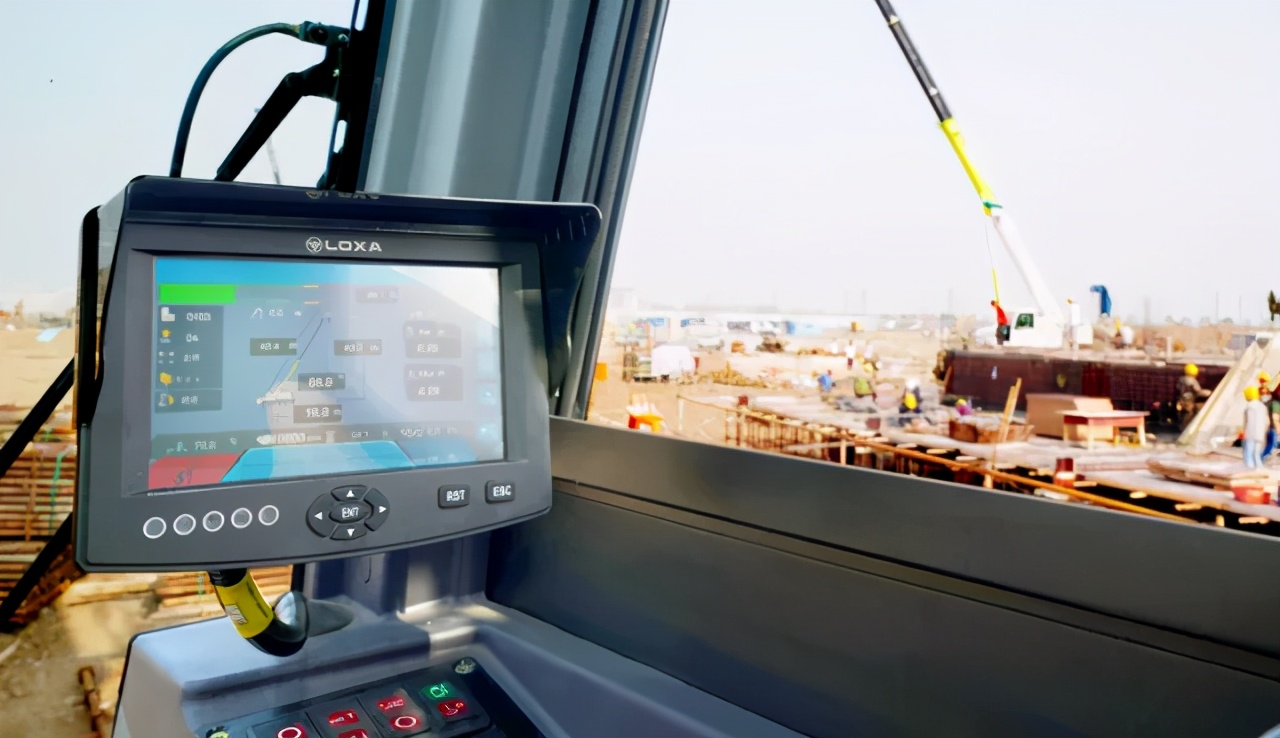 除了三大厂吊车还有哪些厂,除了三大厂还有什么品牌