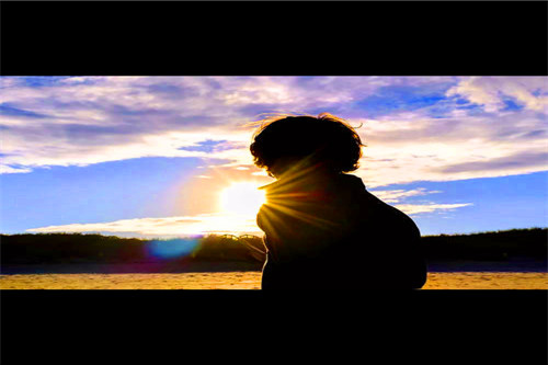 35岁创业失败后如何上岸,被海水呛了