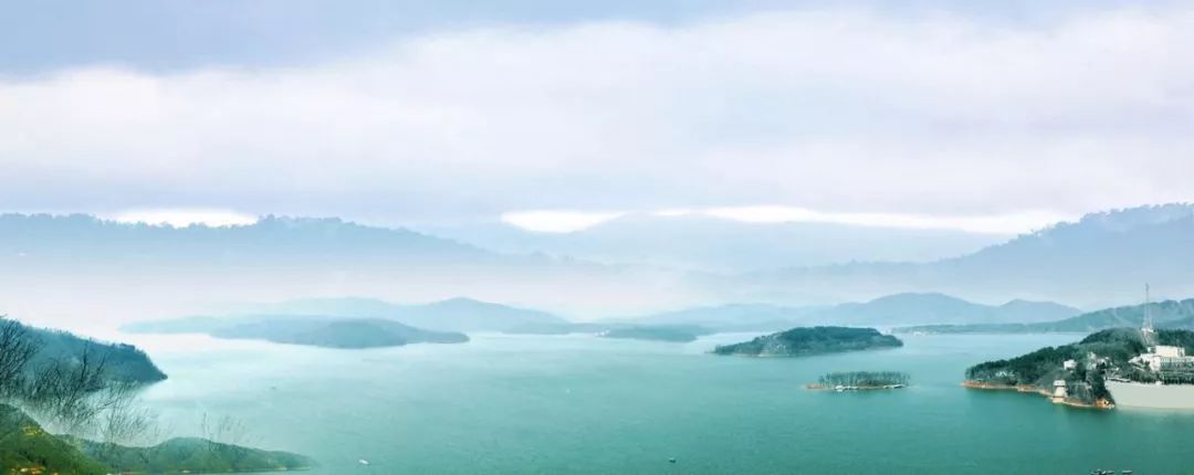 探寻高原深闺领略川西风情,探寻这些美不胜收的景点