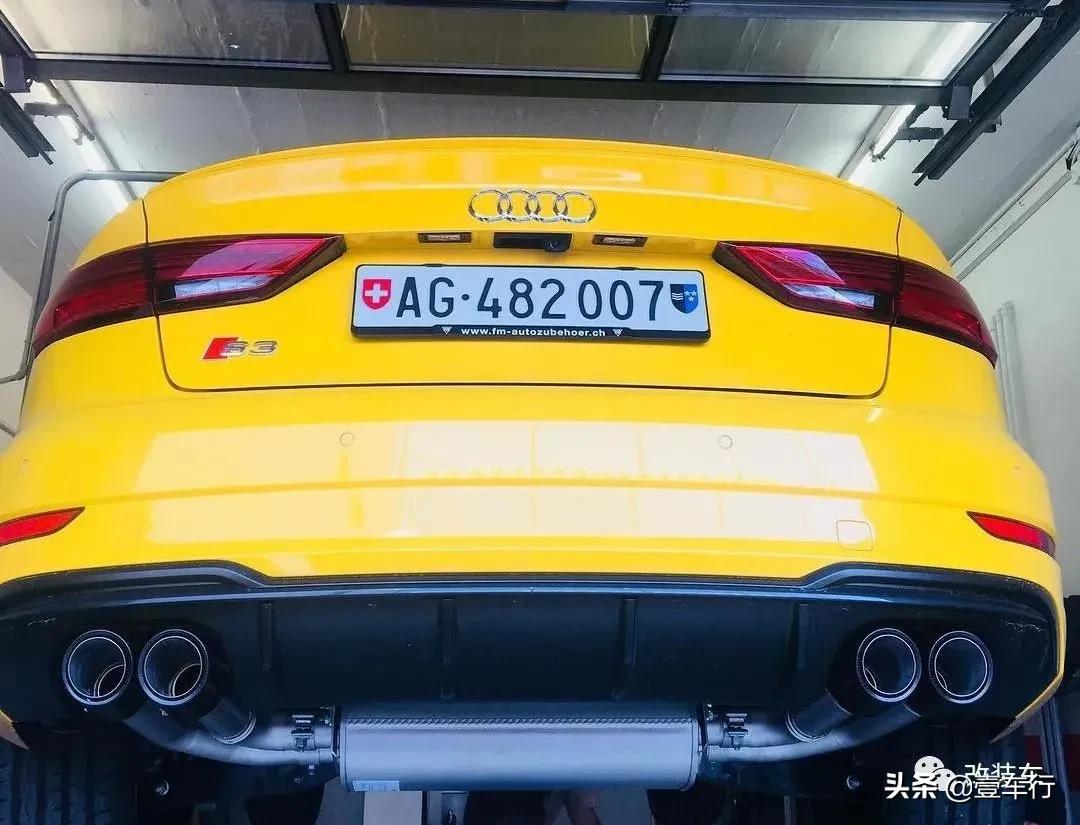 濂ヨ开s3鍙岀鍚堟槸婀垮紡鐨勫悧,濂ヨ开s3鐨勫弻绂诲悎