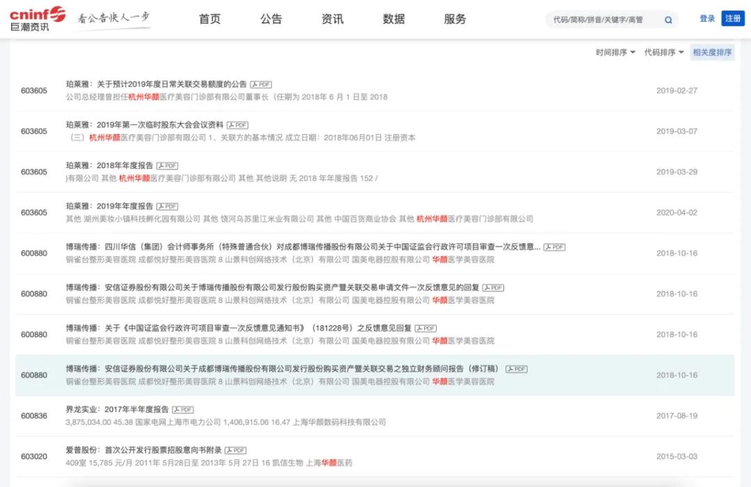网红因抽脂感染离世,起底网红抽脂去世涉事医院