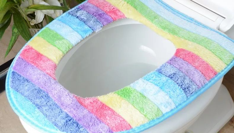 秋冬季好物推荐最新爆款,精致女孩学生党必备平价好物