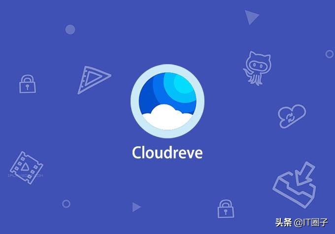 如何做一个私人网盘,如何自己建立一个自己的网盘