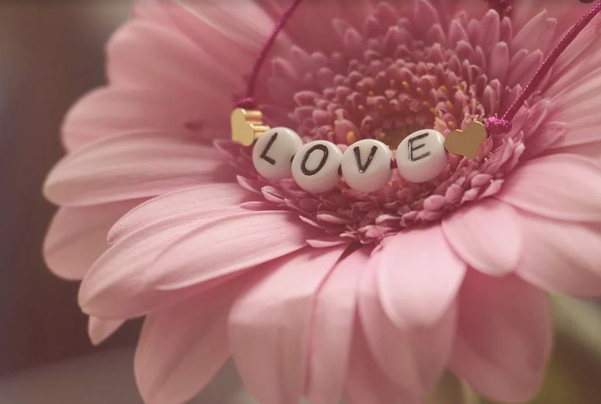 30岁男人离异带娃找体制内未婚女,离异带孩男女谁更难找