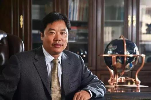 顺丰快递双11,双11快递2018顺丰