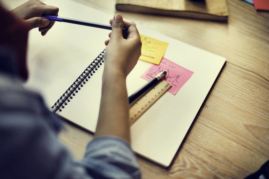 工程会计工作干货,大一会计核算基础笔记整理