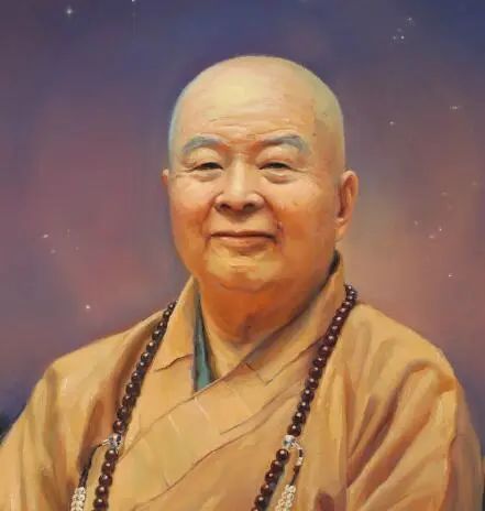 星云大师讲宽心视频,星云大师宽心在线阅读