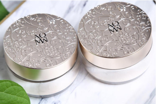 干敏皮化妆好物推荐,干敏皮平价彩妆推荐