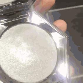 化妆师必买的美妆产品,美妆新手入门需要哪些化妆品