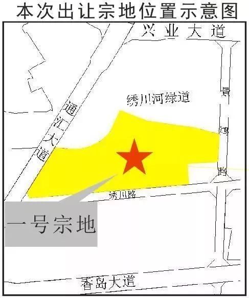 我们看到的成都,成都国际铁路港的优势和不足