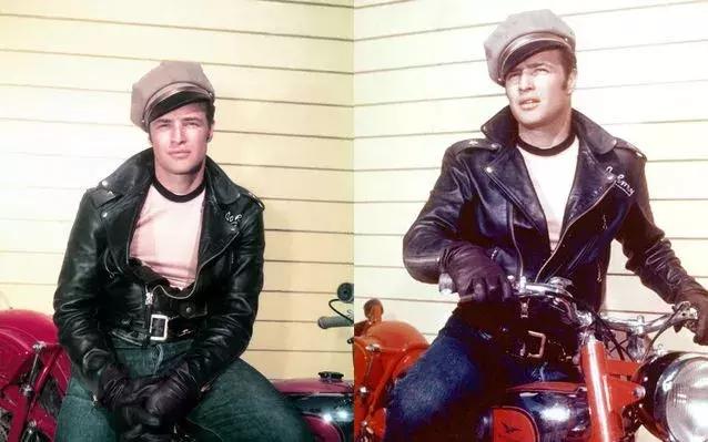 鐨す鍏嬪彂灞曞彶 (鐨す鍏嬫垚闀垮彶)