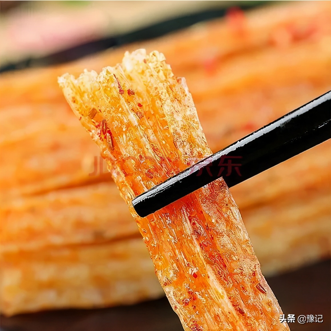 来过才知道东北的夏天别有特色,来过才知道美不美