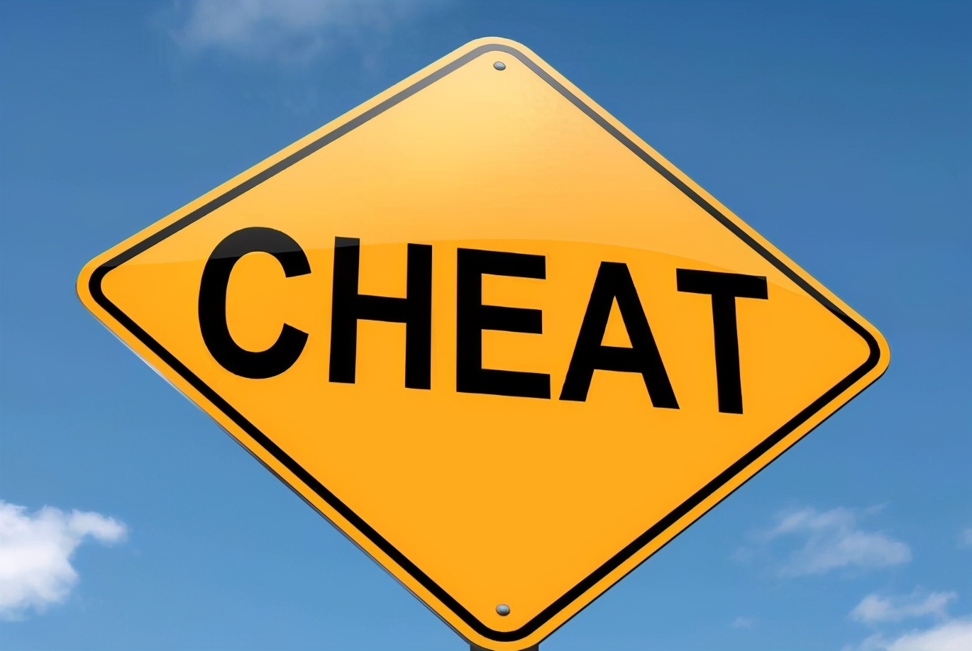 拼多多商家卖伪劣产品怎么处理,拼多多售卖严重劣质商品