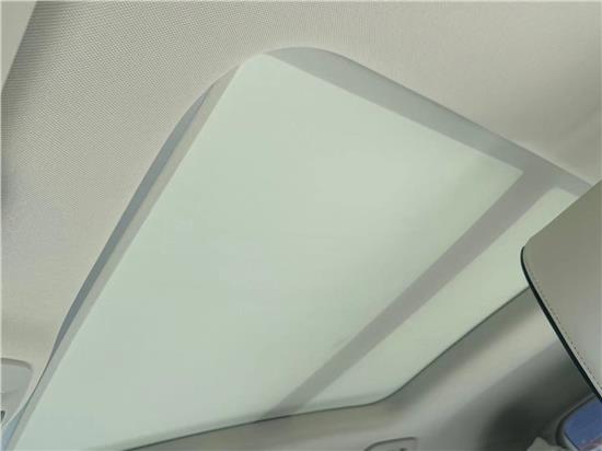 五菱星辰新车几月上市,五菱星辰手动挡试驾视频