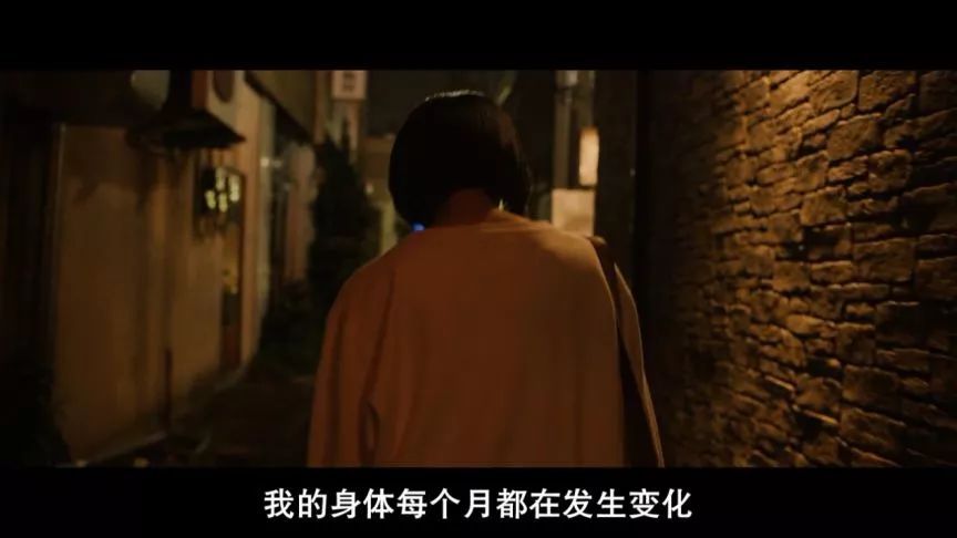 日本粉红系列电影,日本粉红系列经典电影