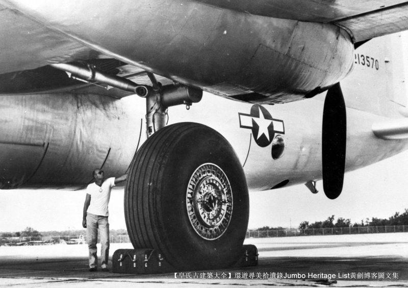 第4012回：平流层和平缔造者，基廷格鲍姆加特纳