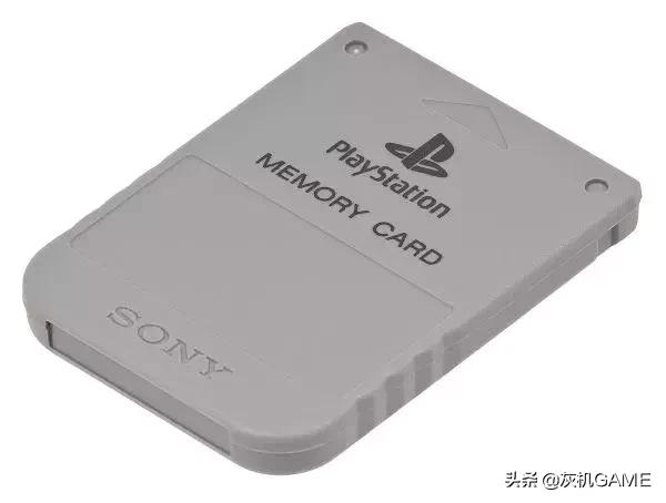 dota2hoho哥的公众号,dotahoho