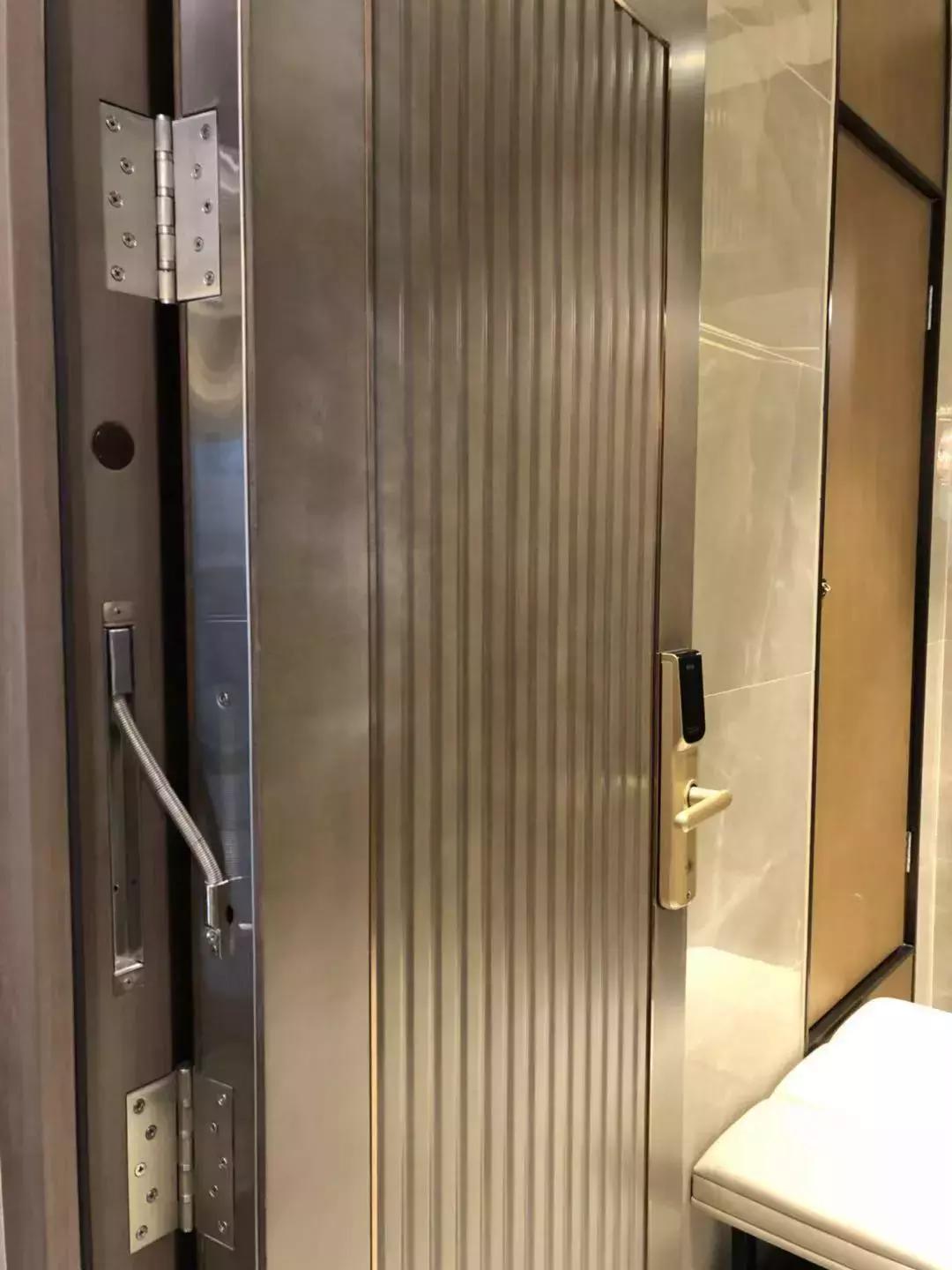 你能相信当年冉家坝那块地王，建面2.1万起吗？