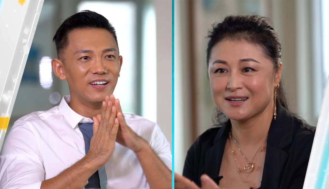 山东影视一脉相承,山东影视在线观看