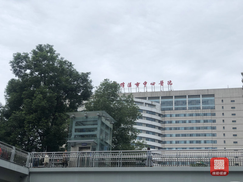 中暑防范,中暑加急性肠胃炎吃什么