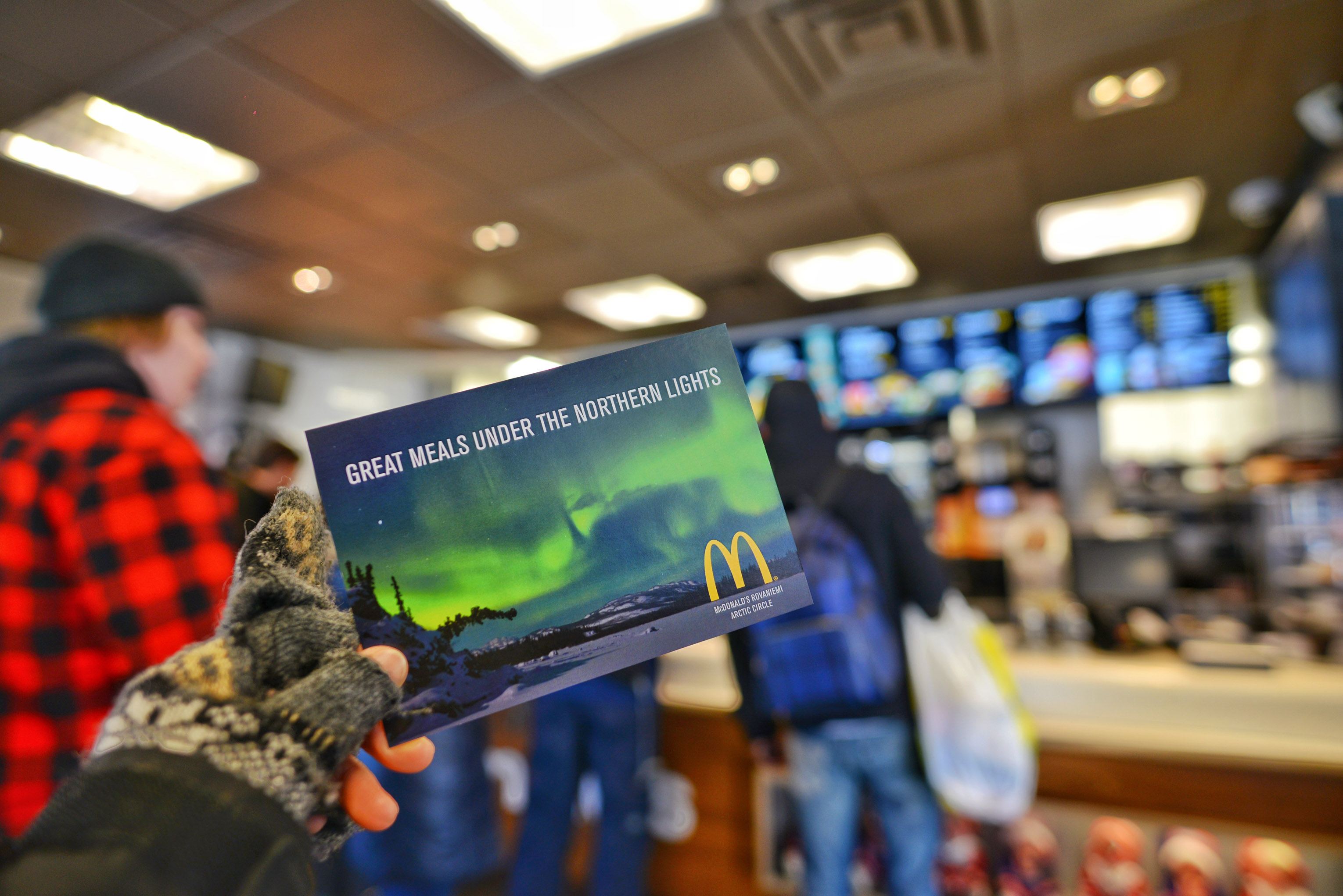 芬兰主要旅游城市,芬兰著名城市