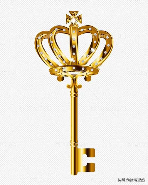 素数定理和黎曼猜想,素数分布的规律和黎曼猜想