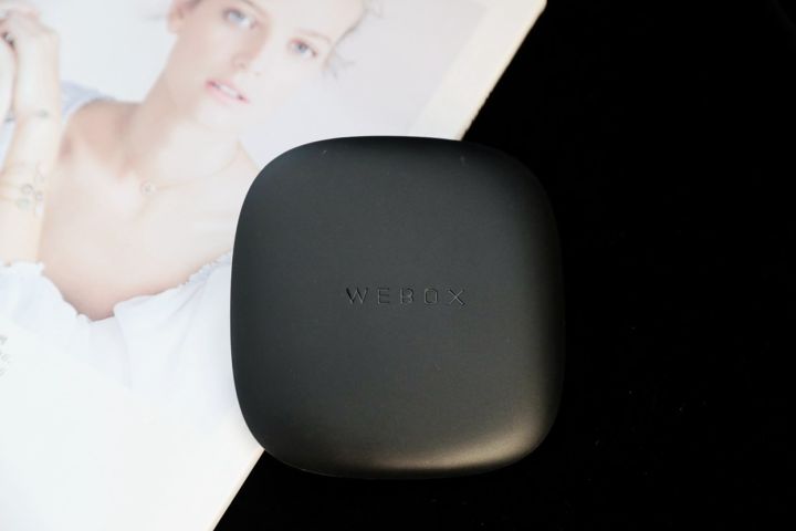 娉版嵎weboxwe60c,娉版嵎weboxgt娴嬭瘎