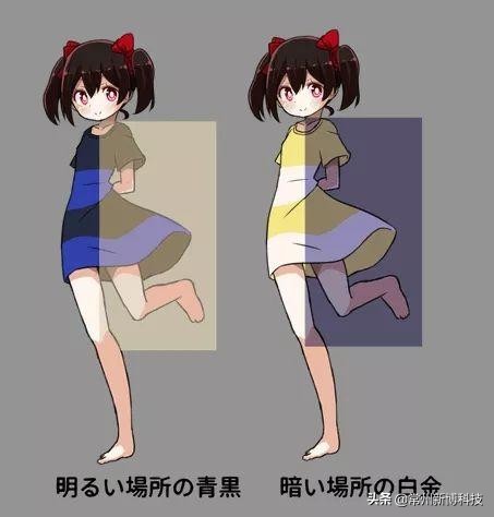 灰绿色的鞋子到底是什么颜色,灰绿粉白鞋子实际是什么颜色