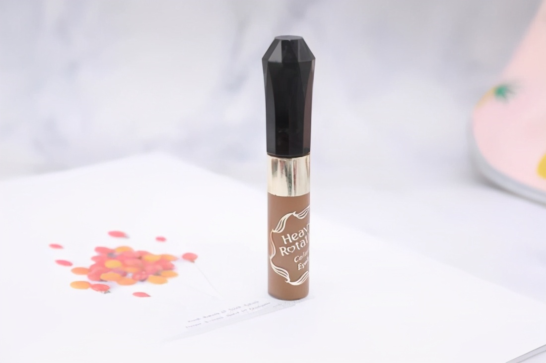 2021春季妆容趋势预测