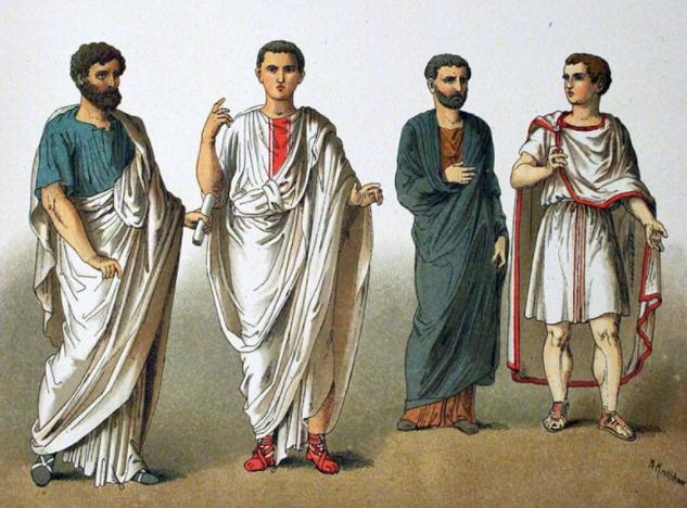 硬汉老爸爱上高跟鞋配短裙？网友惊艳：长腿翘臀画风太妖娆