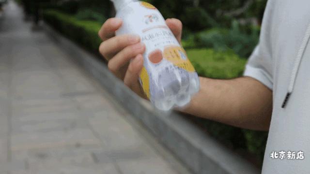 罗森便利店好物推荐,7-11便利店新品甜品