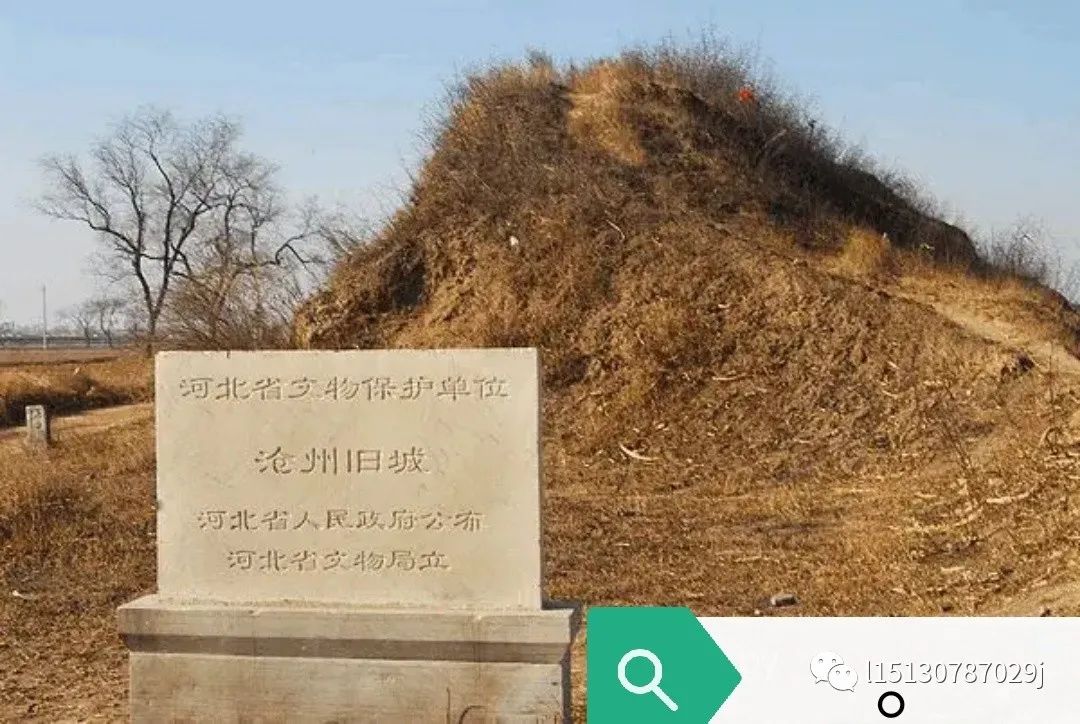 一座被低估的未来之城,一座被低估的县城