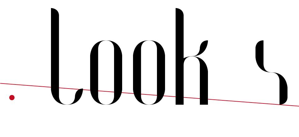 gentlewoman衬衫,gentlewoman泰国衣服