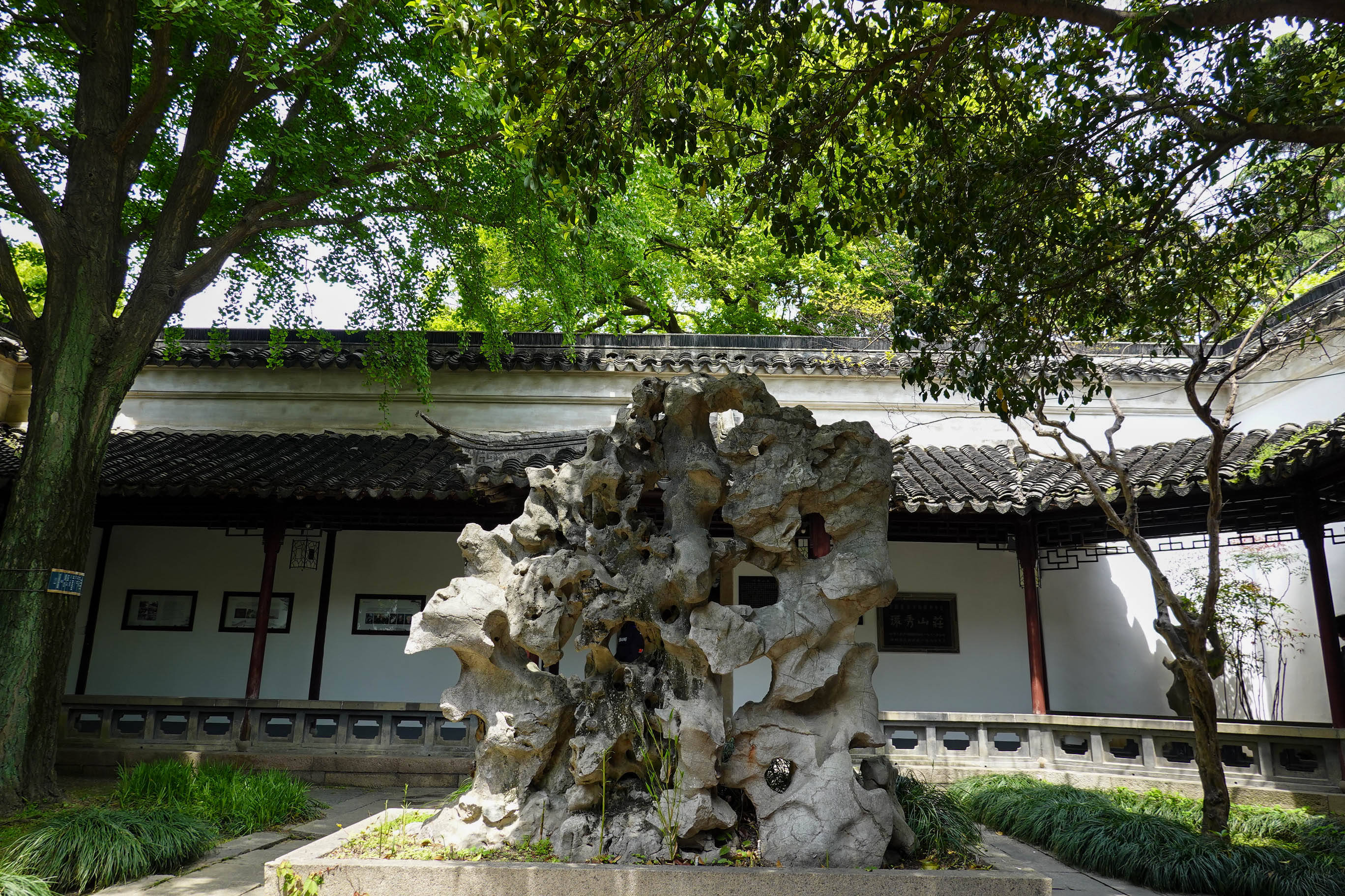 鑻忓窞鏃呮父灏忎紬鏃呮父鏀荤暐,鑻忓窞鏃呮父鏀荤暐灏忎紬鏅偣鎺ㄨ崘