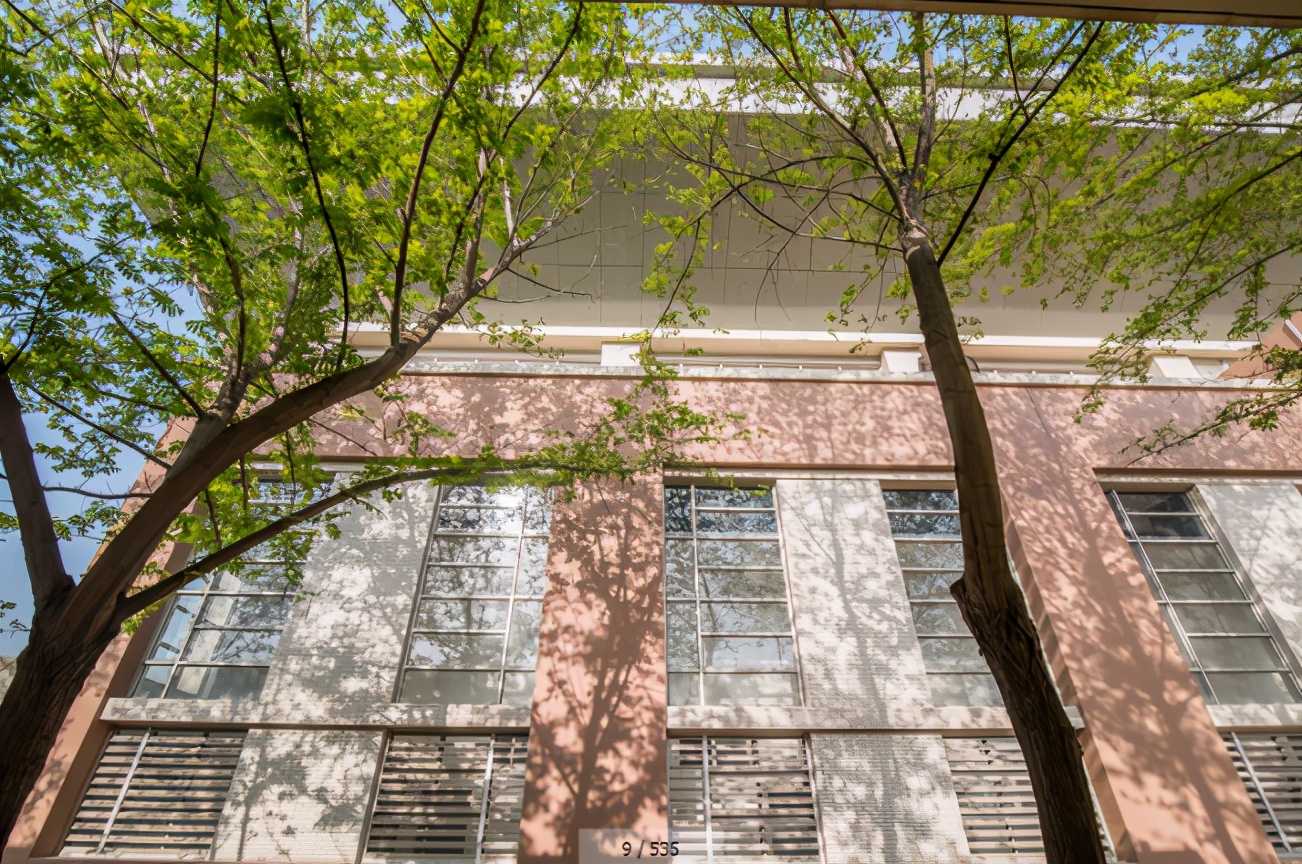 最新！又一重要榜单发布，涉及全国893所本科院校