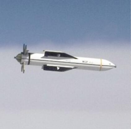 俄美核弹比拼,谁是霰弹枪之王