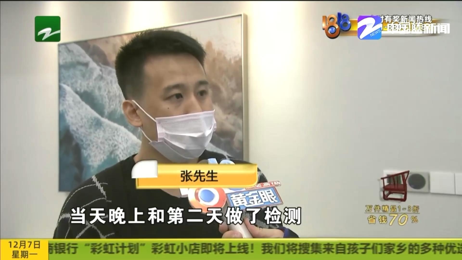 节能空调1.5匹一个小时多少度电,节能空调一天耗电200度