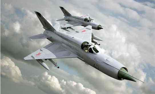 越军装备的56式机枪主要来源,越军单兵装备